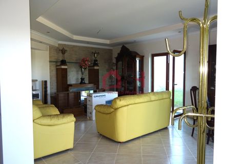 Byhus i Mafra, Lisbon, Mafra - € 450.000 | Ref: SH180 - foto 19