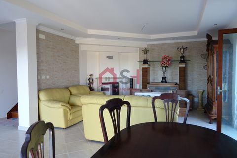 Byhus i Mafra, Lisbon, Mafra - € 450.000 | Ref: SH180 - foto 21
