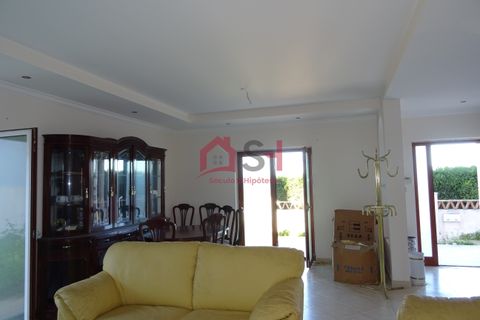 Byhus i Mafra, Lisbon, Mafra - € 450.000 | Ref: SH180 - foto 22