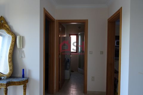 Byhus i Mafra, Lisbon, Mafra - € 450.000 | Ref: SH180 - foto 23
