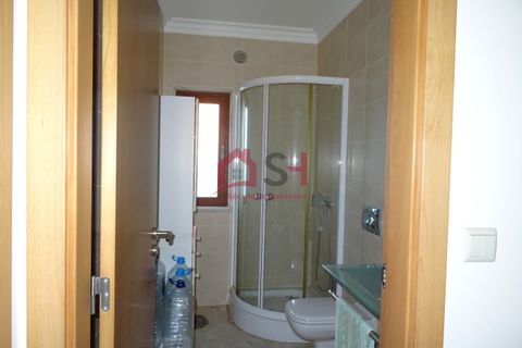 Byhus i Mafra, Lisbon, Mafra - € 450.000 | Ref: SH180 - foto 24