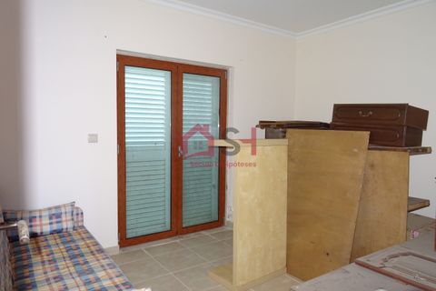 Byhus i Mafra, Lisbon, Mafra - € 450.000 | Ref: SH180 - foto 25