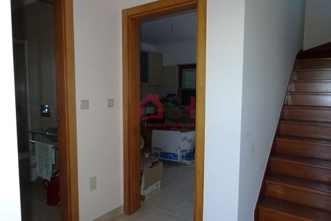 Byhus i Mafra, Lisbon, Mafra - € 450.000 | Ref: SH180 - foto 26