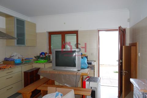 Byhus i Mafra, Lisbon, Mafra - € 450.000 | Ref: SH180 - foto 28