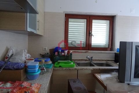 Byhus i Mafra, Lisbon, Mafra - € 450.000 | Ref: SH180 - foto 29