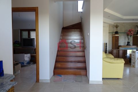 Byhus i Mafra, Lisbon, Mafra - € 450.000 | Ref: SH180 - foto 30