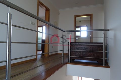Byhus i Mafra, Lisbon, Mafra - € 450.000 | Ref: SH180 - foto 31