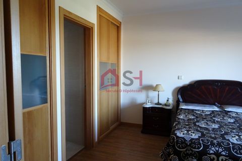 Byhus i Mafra, Lisbon, Mafra - € 450.000 | Ref: SH180 - foto 32