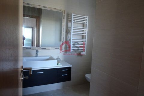 Byhus i Mafra, Lisbon, Mafra - € 450.000 | Ref: SH180 - foto 33
