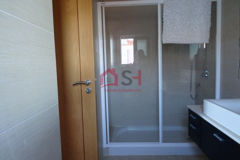 Byhus i Mafra, Lisbon, Mafra - € 450.000 | Ref: SH180 - foto 34