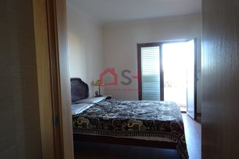 Byhus i Mafra, Lisbon, Mafra - € 450.000 | Ref: SH180 - foto 35