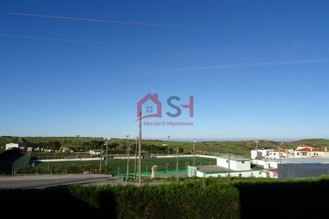 Byhus i Mafra, Lisbon, Mafra - € 450.000 | Ref: SH180 - foto 36