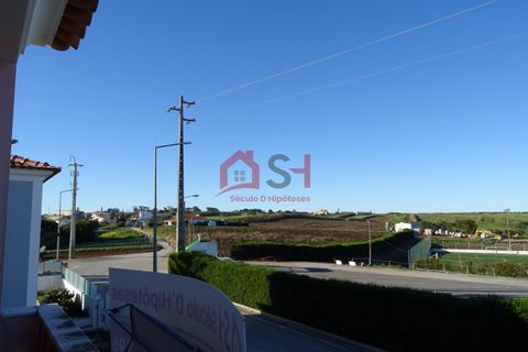 Byhus i Mafra, Lisbon, Mafra - € 450.000 | Ref: SH180 - foto 37