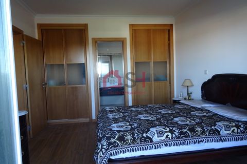 Byhus i Mafra, Lisbon, Mafra - € 450.000 | Ref: SH180 - foto 38