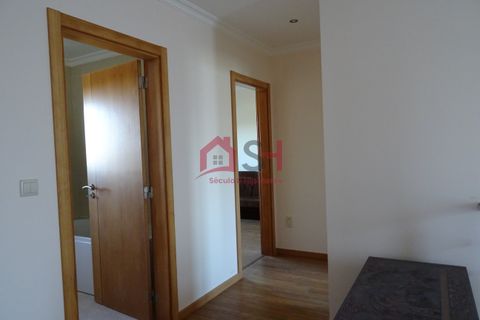 Byhus i Mafra, Lisbon, Mafra - € 450.000 | Ref: SH180 - foto 39