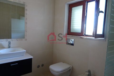 Byhus i Mafra, Lisbon, Mafra - € 450.000 | Ref: SH180 - foto 40