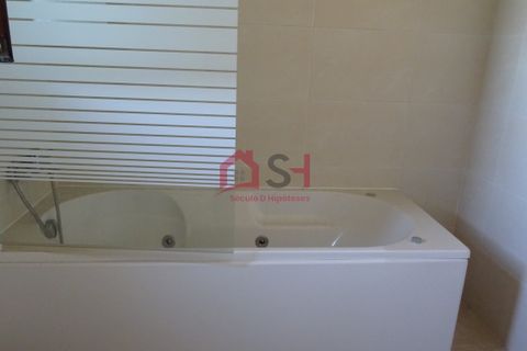 Byhus i Mafra, Lisbon, Mafra - € 450.000 | Ref: SH180 - foto 41