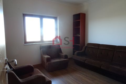 Byhus i Mafra, Lisbon, Mafra - € 450.000 | Ref: SH180 - foto 42