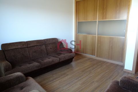 Byhus i Mafra, Lisbon, Mafra - € 450.000 | Ref: SH180 - foto 43