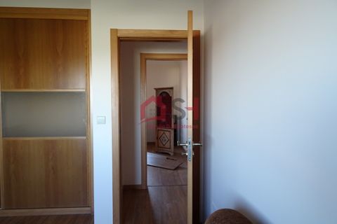 Byhus i Mafra, Lisbon, Mafra - € 450.000 | Ref: SH180 - foto 44
