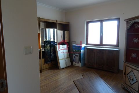 Byhus i Mafra, Lisbon, Mafra - € 450.000 | Ref: SH180 - foto 45