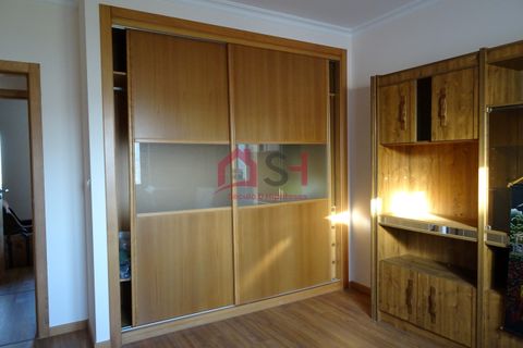 Byhus i Mafra, Lisbon, Mafra - € 450.000 | Ref: SH180 - foto 46