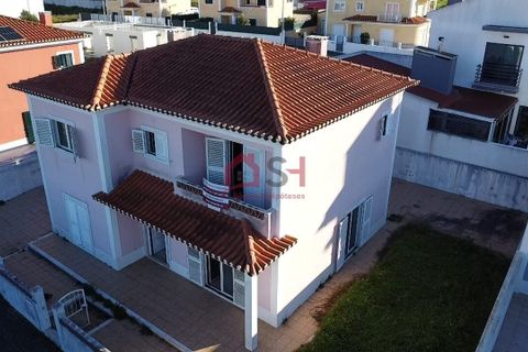 Byhus i Mafra, Lisbon, Mafra - € 450.000 | Ref: SH180 - foto 47