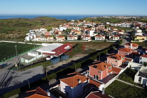 Byhus i Mafra, Lisbon, Mafra - € 450.000 | Ref: SH180 - foto 48