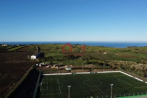 Byhus i Mafra, Lisbon, Mafra - € 450.000 | Ref: SH180 - foto 49