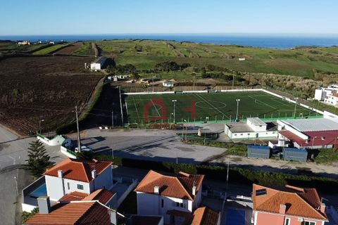 Byhus i Mafra, Lisbon, Mafra - € 450.000 | Ref: SH180 - foto 50