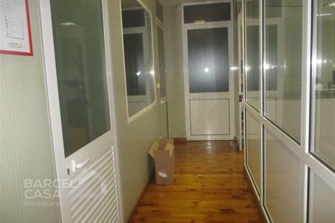 Erhvervsejendom i Barcelos, Braga, Barcelos - € 620.000 | Ref: 235/18 - foto 5