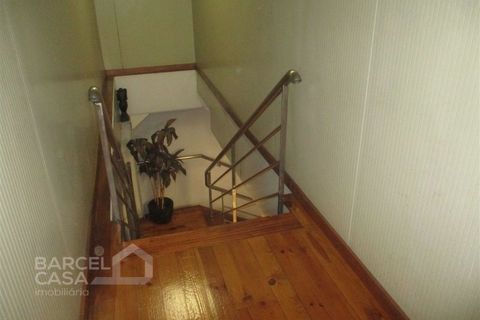 Erhvervsejendom i Barcelos, Braga, Barcelos - € 620.000 | Ref: 235/18 - foto 6