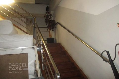 Erhvervsejendom i Barcelos, Braga, Barcelos - € 620.000 | Ref: 235/18 - foto 7