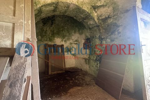 Villa i Carovigno, Brindisi, Carovigno - € 85.000 | Ref: 85TRULLOCOLACURTO - foto 9