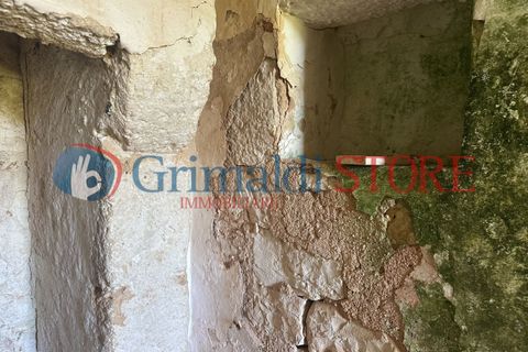 Villa i Carovigno, Brindisi, Carovigno - € 85.000 | Ref: 85TRULLOCOLACURTO - foto 12