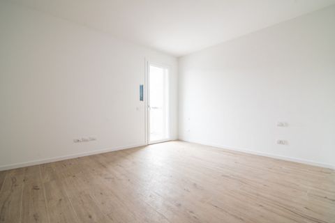 Villa i Albignasego, Padua, Albignasego - € 420.000 | Ref: AN2155VRK - foto 2