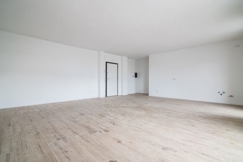 Villa i Albignasego, Padua, Albignasego - € 420.000 | Ref: AN2155VRK - foto 7