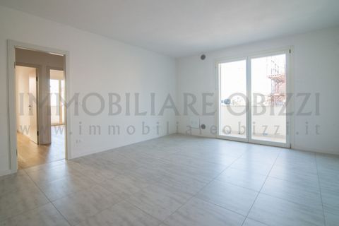 Villa i Albignasego, Padua, Albignasego - € 420.000 | Ref: AN2155VRK - foto 8