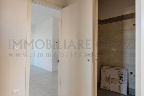 Villa i Albignasego, Padua, Albignasego - € 420.000 | Ref: AN2155VRK - foto 9