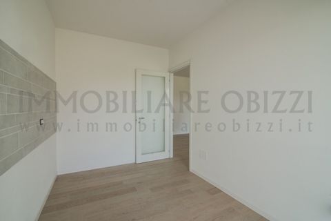 Villa i Albignasego, Padua, Albignasego - € 420.000 | Ref: AN2155VRK - foto 10