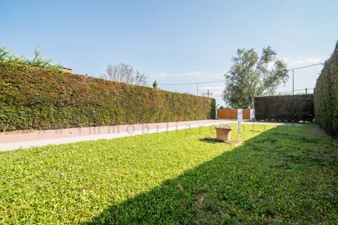Villa i Albignasego, Padua, Albignasego - € 420.000 | Ref: AN2155VRK - foto 12