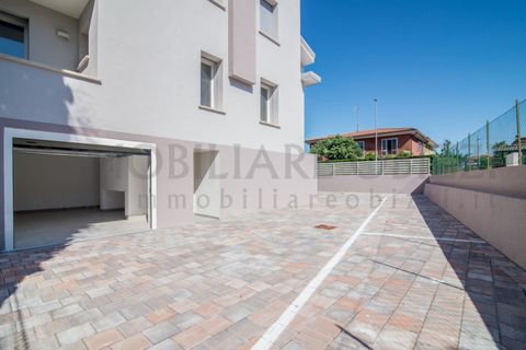Villa i Albignasego, Padua, Albignasego - € 420.000 | Ref: AN2155VRK - foto 13