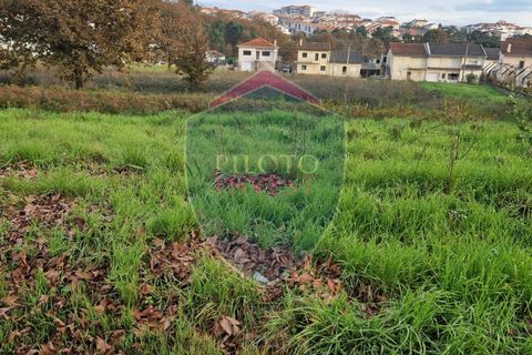 Helårsgrund i Viseu, Viseu, Viseu - € 420.000 | Ref: 2144/V - foto 2