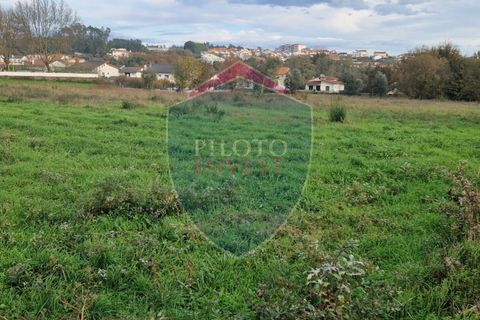 Helårsgrund i Viseu, Viseu, Viseu - € 420.000 | Ref: 2144/V - foto 3