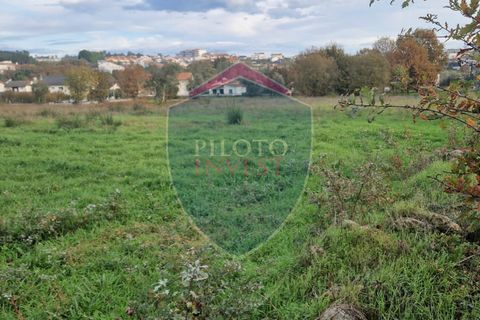 Helårsgrund i Viseu, Viseu, Viseu - € 420.000 | Ref: 2144/V - foto 5