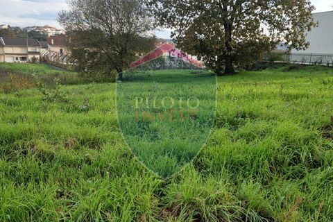 Helårsgrund i Viseu, Viseu, Viseu - € 420.000 | Ref: 2144/V - foto 6