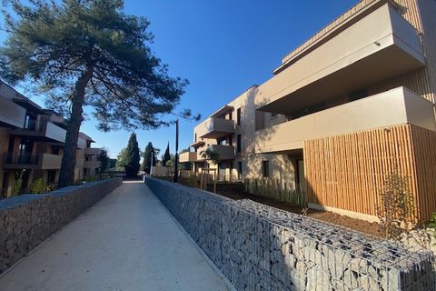 Lejlighed i Agde, Herault, Agde - € 189.000 | Ref: 2591 - foto 2