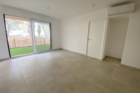 Lejlighed i Agde, Herault, Agde - € 189.000 | Ref: 2591 - foto 3
