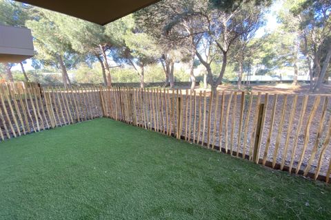 Lejlighed i Agde, Herault, Agde - € 189.000 | Ref: 2591 - foto 4