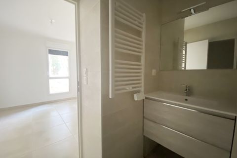 Lejlighed i Agde, Herault, Agde - € 189.000 | Ref: 2591 - foto 8